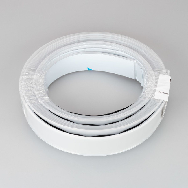 Экран матовый Arlight для KLUS-POWER-W50-F-10000 036120 Экран матовый Arlight для KLUS-POWER-W50-F-10000 036120