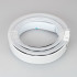 Экран матовый Arlight для KLUS-POWER-W50-F-10000 036120 Экран матовый Arlight для KLUS-POWER-W50-F-10000 036120