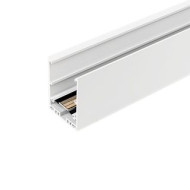 Шинопровод Arlight MAG-TRACK-4563-2000 046601 Шинопровод Arlight MAG-TRACK-4563-2000 046601