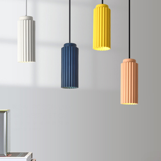 Подвесной светильник ImperiumLoft Jib 189770-23 Подвесной светильник ImperiumLoft Jib 189770-23