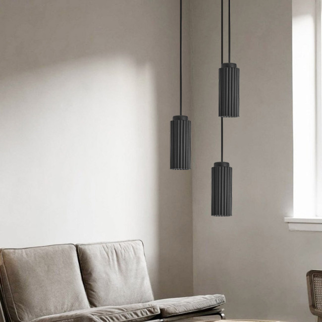 Подвесной светильник ImperiumLoft Jib 189770-23 Подвесной светильник ImperiumLoft Jib 189770-23