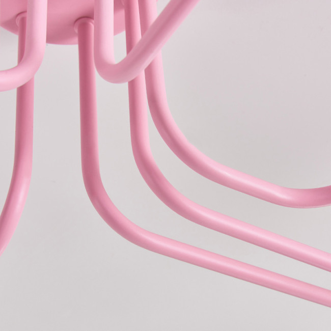 Потолочная люстра ImperiumLoft Scheme 102025-26 Потолочная люстра ImperiumLoft Scheme 102025-26