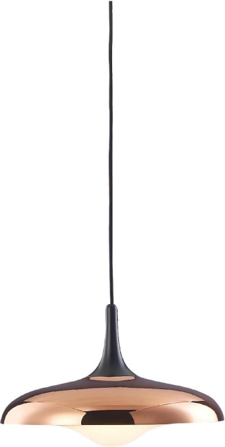 Подвесной светильник Mizi'en Luzett MZ46175G