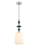 Подвесной светильник Moderli Charm V11173-1P Подвесной светильник Moderli Charm V11173-1P