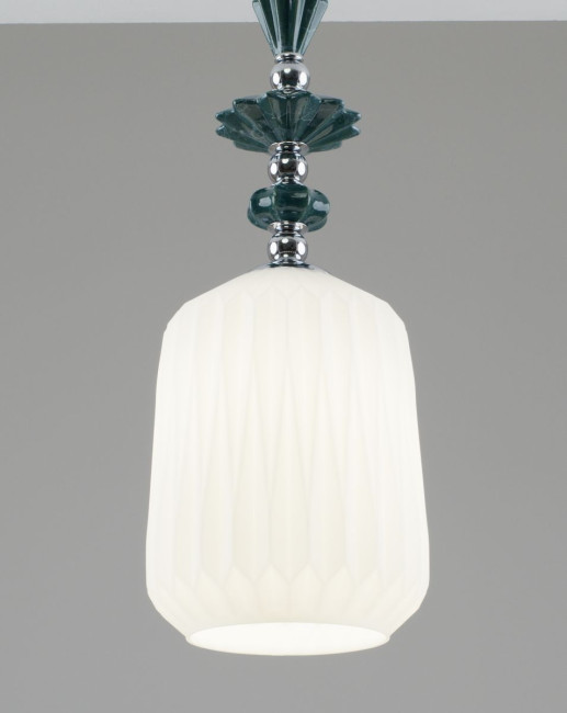 Подвесной светильник Moderli Charm V11173-1P Подвесной светильник Moderli Charm V11173-1P