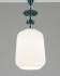 Подвесной светильник Moderli Charm V11173-1P Подвесной светильник Moderli Charm V11173-1P