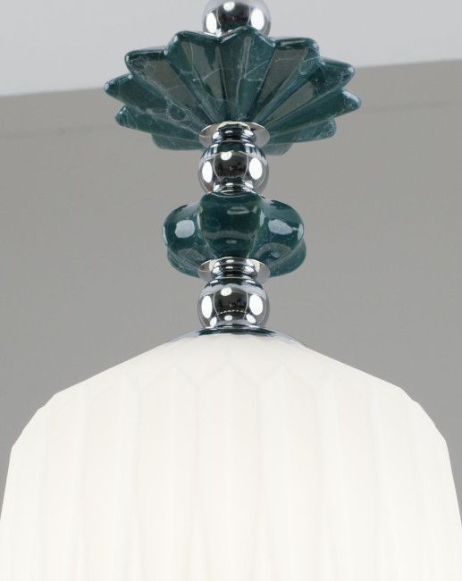 Подвесной светильник Moderli Charm V11173-1P Подвесной светильник Moderli Charm V11173-1P