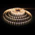 Светодиодная лента Elektrostandard 24V 24W 60Led 5050 IP20 MIX RGB/дневной белый, 5м 4690389172304 Светодиодная лента Elektrostandard 24V 24W 60Led 5050 IP20 MIX RGB/дневной белый, 5м 4690389172304