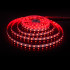 Светодиодная лента Elektrostandard 24V 24W 60Led 5050 IP20 MIX RGB/дневной белый, 5м 4690389172304 Светодиодная лента Elektrostandard 24V 24W 60Led 5050 IP20 MIX RGB/дневной белый, 5м 4690389172304