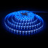 Светодиодная лента Elektrostandard 24V 24W 60Led 5050 IP20 MIX RGB/дневной белый, 5м 4690389172304 Светодиодная лента Elektrostandard 24V 24W 60Led 5050 IP20 MIX RGB/дневной белый, 5м 4690389172304
