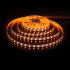 Светодиодная лента Elektrostandard 24V 24W 60Led 5050 IP20 MIX RGB/дневной белый, 5м 4690389172304 Светодиодная лента Elektrostandard 24V 24W 60Led 5050 IP20 MIX RGB/дневной белый, 5м 4690389172304