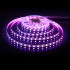 Светодиодная лента Elektrostandard 24V 24W 60Led 5050 IP20 MIX RGB/дневной белый, 5м 4690389172304 Светодиодная лента Elektrostandard 24V 24W 60Led 5050 IP20 MIX RGB/дневной белый, 5м 4690389172304