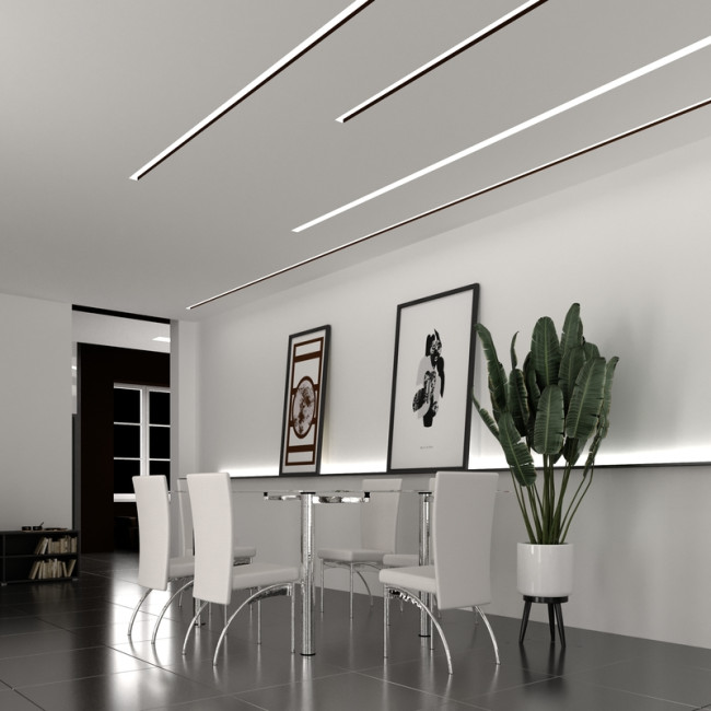 Светодиодная лента Elektrostandard 24V 24W 60Led 5050 IP20 MIX RGB/дневной белый, 5м 4690389172304 Светодиодная лента Elektrostandard 24V 24W 60Led 5050 IP20 MIX RGB/дневной белый, 5м 4690389172304