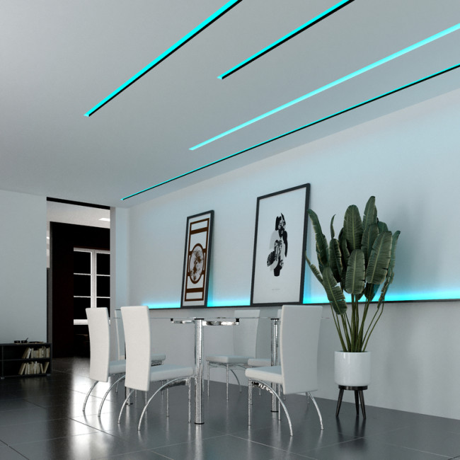 Светодиодная лента Elektrostandard 24V 24W 60Led 5050 IP20 MIX RGB/дневной белый, 5м 4690389172304 Светодиодная лента Elektrostandard 24V 24W 60Led 5050 IP20 MIX RGB/дневной белый, 5м 4690389172304