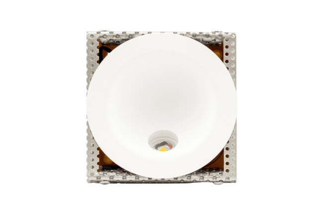 Настенный светильник DesignLed GW-R806-3-WH-WW 003294 Настенный светильник DesignLed GW-R806-3-WH-WW 003294