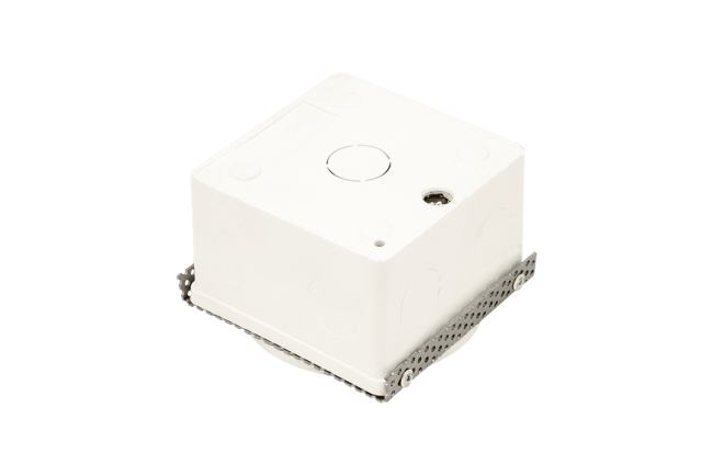 Настенный светильник DesignLed GW-R806-3-WH-WW 003294 Настенный светильник DesignLed GW-R806-3-WH-WW 003294