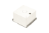 Настенный светильник DesignLed GW-R806-3-WH-WW 003294 Настенный светильник DesignLed GW-R806-3-WH-WW 003294