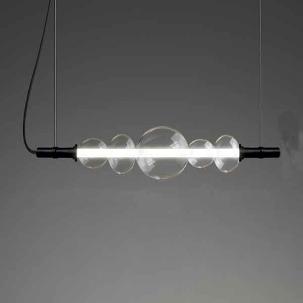 Подвесной светильник ImperiumLoft Zoom 202712-23 Подвесной светильник ImperiumLoft Zoom 202712-23