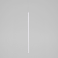 Подвесной светильник Elektrostandard Flinn 4690389205675 50262 LED a066778 Подвесной светильник Elektrostandard Flinn 4690389205675 50262 LED a066778