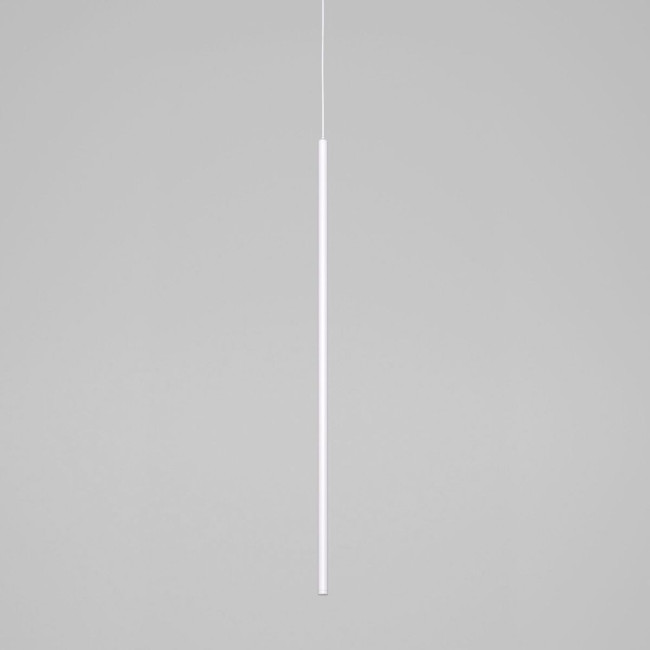 Подвесной светильник Elektrostandard Flinn 4690389205675 50262 LED a066778 Подвесной светильник Elektrostandard Flinn 4690389205675 50262 LED a066778