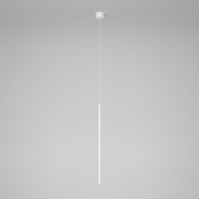 Подвесной светильник Elektrostandard Flinn 4690389205675 50262 LED a066778 Подвесной светильник Elektrostandard Flinn 4690389205675 50262 LED a066778