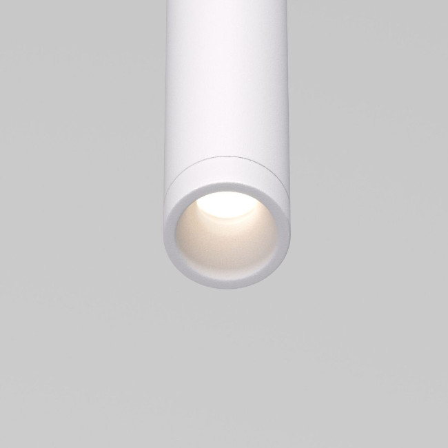 Подвесной светильник Elektrostandard Flinn 4690389205675 50262 LED a066778 Подвесной светильник Elektrostandard Flinn 4690389205675 50262 LED a066778