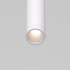 Подвесной светильник Elektrostandard Flinn 4690389205675 50262 LED a066778 Подвесной светильник Elektrostandard Flinn 4690389205675 50262 LED a066778