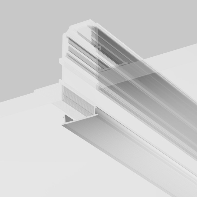 Декоративная накладка Maytoni Exility TRA034DO-1W