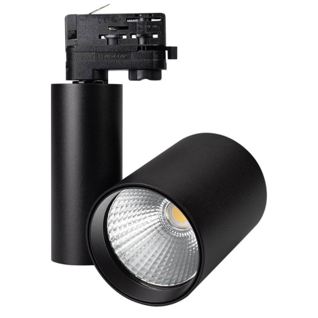 Светильник на шине Arlight 026291 Светильник на шине Arlight 026291