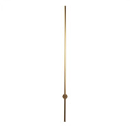 Настенный Светильник Loft IT Rays 10054GD