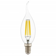 Светодиодная лампа Lightstar 933602