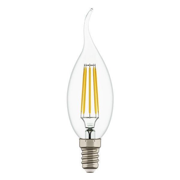 Светодиодная лампа Lightstar 933602