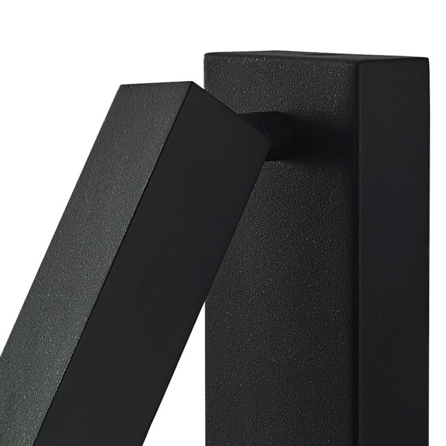 Спот Loft IT LOFT2017-BL Спот Loft IT LOFT2017-BL