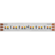 Светодиодная лента Maytoni Led Strip 24В 2216 19,2Вт/м 2700-6000К 5м IP20 201126