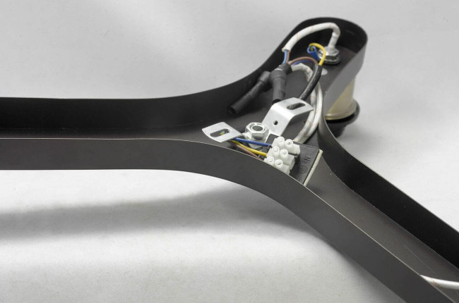 Потолочная люстра Lussole Loft LSP-9534 Потолочная люстра Lussole Loft LSP-9534