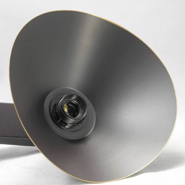 Потолочная люстра Lussole Loft LSP-9534 Потолочная люстра Lussole Loft LSP-9534