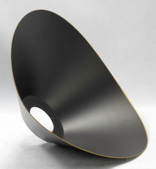 Потолочная люстра Lussole Loft LSP-9534 Потолочная люстра Lussole Loft LSP-9534