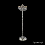 Торшер Bohemia Ivele Crystal 19111T4/35IV-138 G Торшер Bohemia Ivele Crystal 19111T4/35IV-138 G