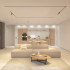 Трековый магнитный светильник Denkirs Shine Spot Zigbee DK5941-DN Трековый магнитный светильник Denkirs Shine Spot Zigbee DK5941-DN