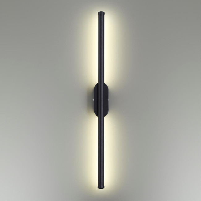 Настенный светильник Lumion Brielle 5609/10WL Настенный светильник Lumion Brielle 5609/10WL