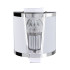 Настенный светильник Arte Lamp Grato A4079AP-1CC Настенный светильник Arte Lamp Grato A4079AP-1CC