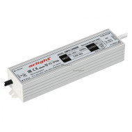 Блок питания Arlight ARPV-24080-B (24V, 3.3A, 80W) 020007 Блок питания Arlight ARPV-24080-B (24V, 3.3A, 80W) 020007