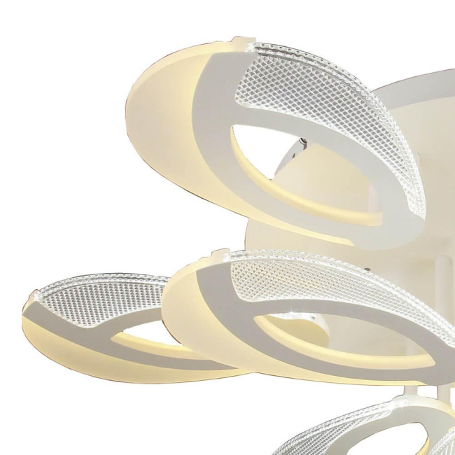 Лампа светодиодная диммируемая (UL-00004710) Uniel E14 7W 3000K матовая LED-R50 7W/3000K/E14/FR/DIM PLP01WH Лампа светодиодная диммируемая (UL-00004710) Uniel E14 7W 3000K матовая LED-R50 7W/3000K/E14/FR/DIM PLP01WH