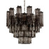 Подвесная люстра Loft IT Murano 10580/600 Smoke Подвесная люстра Loft IT Murano 10580/600 Smoke