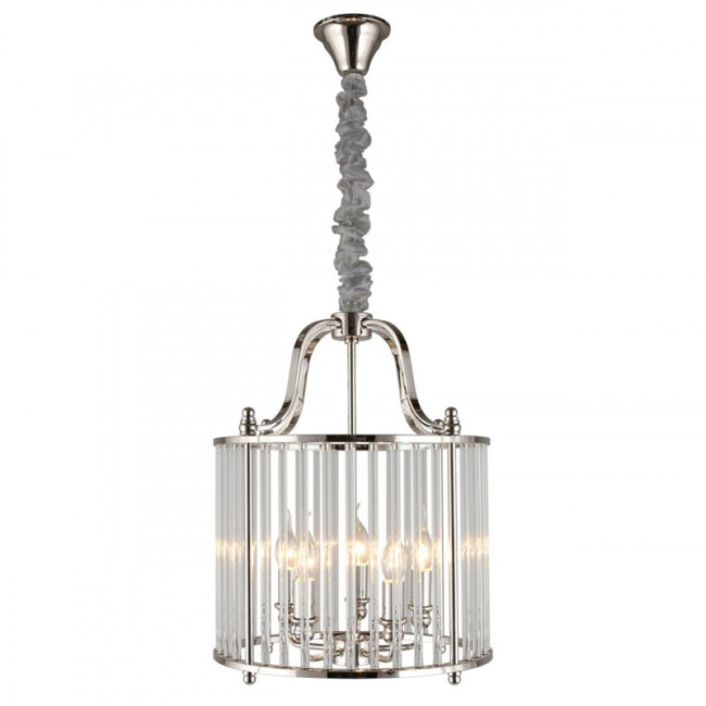 Подвесная люстра APLOYT JOANNA APL.726.06.05 Подвесная люстра APLOYT JOANNA APL.726.06.05