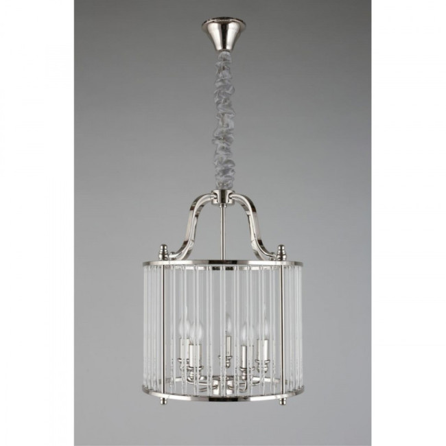 Подвесная люстра APLOYT JOANNA APL.726.06.05 Подвесная люстра APLOYT JOANNA APL.726.06.05