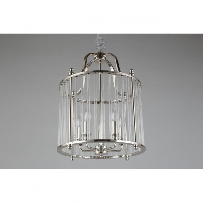 Подвесная люстра APLOYT JOANNA APL.726.06.05 Подвесная люстра APLOYT JOANNA APL.726.06.05