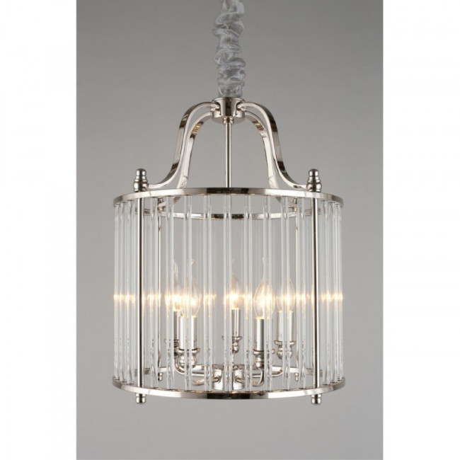 Подвесная люстра APLOYT JOANNA APL.726.06.05 Подвесная люстра APLOYT JOANNA APL.726.06.05