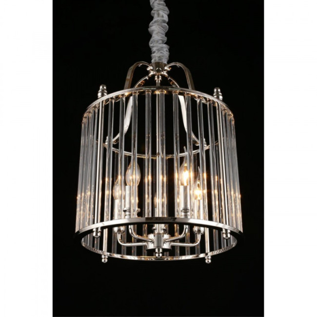 Подвесная люстра APLOYT JOANNA APL.726.06.05 Подвесная люстра APLOYT JOANNA APL.726.06.05