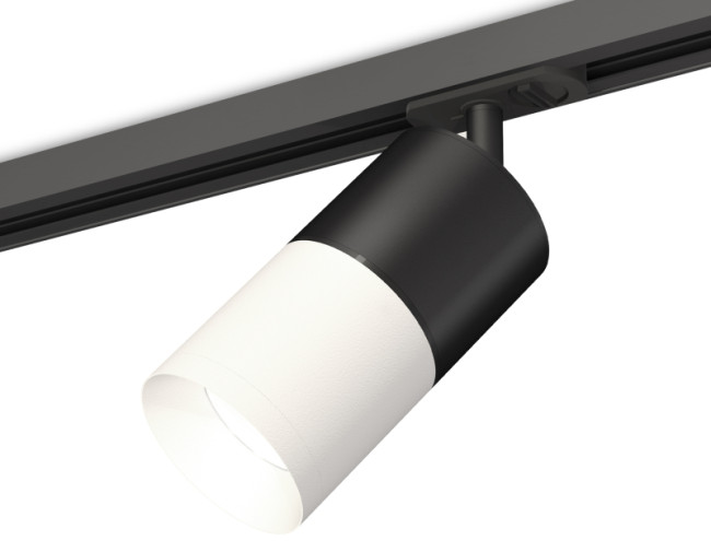 Комплект трекового светильника Ambrella Light Track System XT7401040 (A2537, C7402, A2071, C7401, N7030) Комплект трекового светильника Ambrella Light Track System XT7401040 (A2537, C7402, A2071, C7401, N7030)